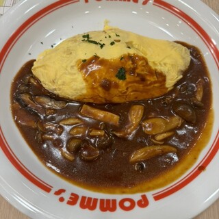 口コミ一覧 : ポムの樹 リンクス梅田店 （ポムノキ） - 梅田