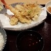 こころ食堂 エキータ