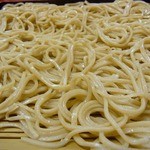 明月庵 ぎんざ 田中屋 - 