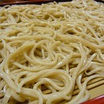 明月庵 ぎんざ 田中屋 - 