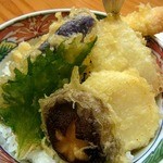 明月庵 ぎんざ 田中屋 - 