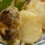 明月庵 ぎんざ 田中屋 - 