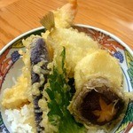 明月庵 ぎんざ 田中屋 - 