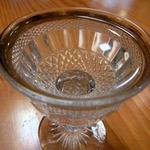 明月庵 ぎんざ 田中屋 - 