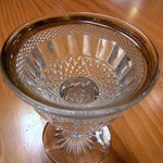 明月庵 ぎんざ 田中屋 - 