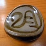 明月庵 ぎんざ 田中屋 - 