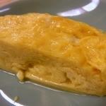 明月庵 ぎんざ 田中屋 - 