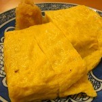 明月庵 ぎんざ 田中屋 - 