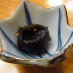 明月庵 ぎんざ 田中屋 - 