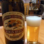 明月庵 ぎんざ 田中屋 - 