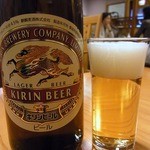 明月庵 ぎんざ 田中屋 - 