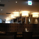 銀座アスター - 