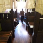 餃子専科 Dining Lee - 