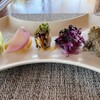和ダイニング 野 - 