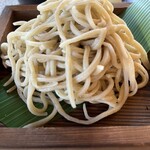 和ダイニング 野 - 