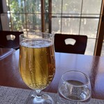 和ダイニング 野 - 