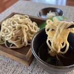 和ダイニング 野 - 