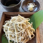 和ダイニング 野 - 