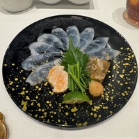 神田明神下 みやび 本店 - 