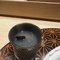 天麩羅とお蕎麦　三輪 - 