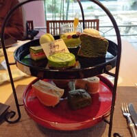 オールデイダイニング風花 - 