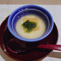 白鹿クラシックス - 