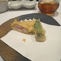 神田明神下 みやび 本店 - 