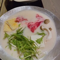 白鹿クラシックス - 