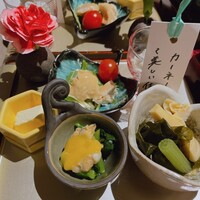 白鹿クラシックス - 