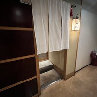 天麩羅とお蕎麦　三輪 - 