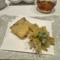 神田明神下 みやび 本店 - 