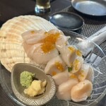 Aomori Izakaya Iitomo - 