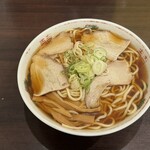 Marukai Ramen - 