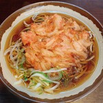 兎屋 - 料理写真: