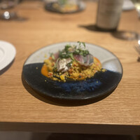 Orby Restaurant - 