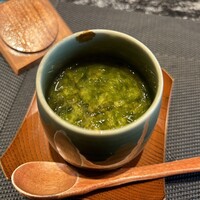 おちあいろうステーキハウス東京 - 
