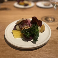Orby Restaurant - 