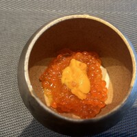 おちあいろうステーキハウス東京 - 