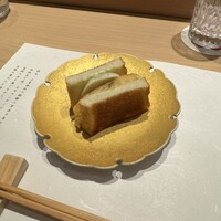 和 のぎ - 