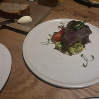 Orby Restaurant - 