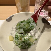 和 のぎ - 