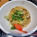 Kippei Ramen - 