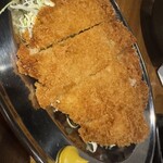 中目黒 とりまち - 