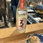 坂下良酒倉庫 - 