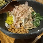 中目黒 とりまち - 