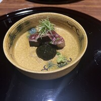 徳うち山 - 
