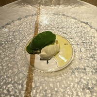 RISTORANTE IL NODO - 