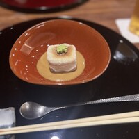 徳うち山 - 