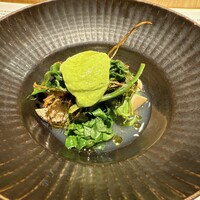 RISTORANTE IL NODO - 