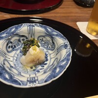 徳うち山 - 